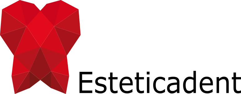 Esteticadent Bydgoszcz